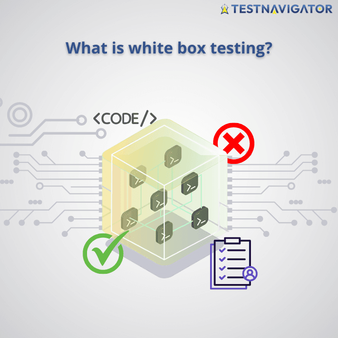 Mi az a white box tesztelés, és miért elengedhetetlen a modern szoftverfejlesztésben?