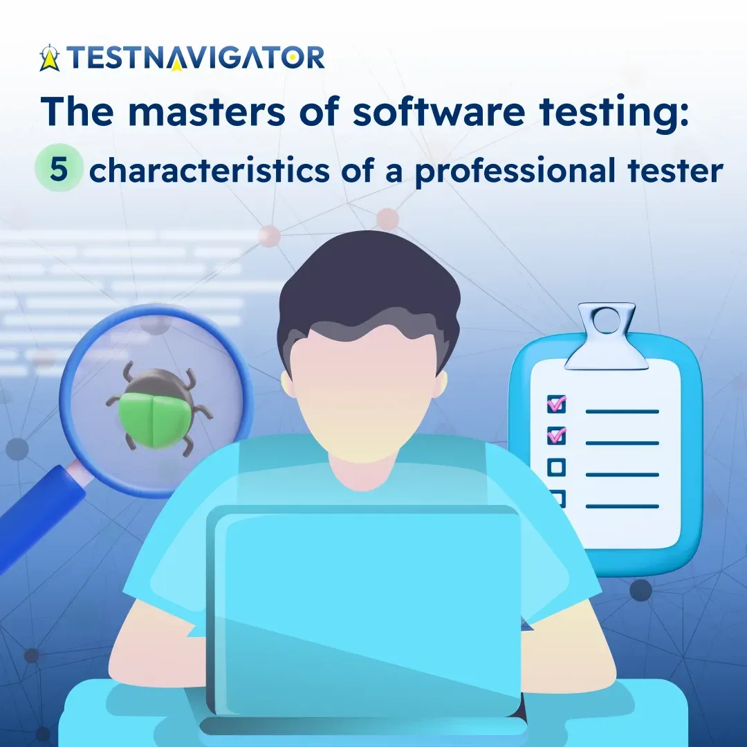 5 characteristics of a professional tester.webp