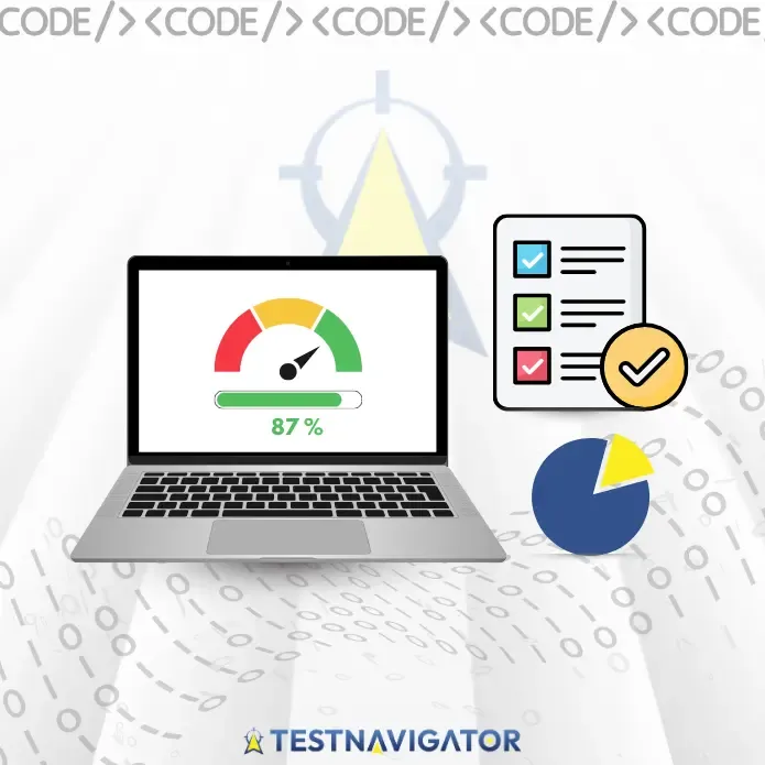 Coverage measurement in software testing - how to achieve meaningful test coverage