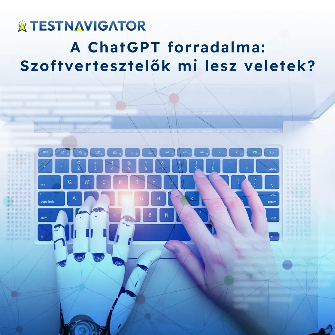 A ChatGPT forradalma_ Szoftvertesztelők mi lesz veletek_.webp