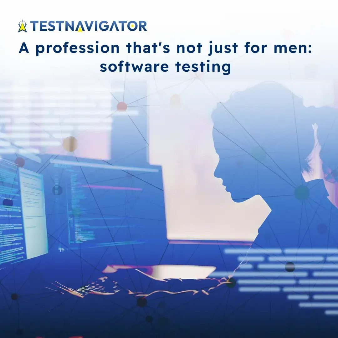A profession thats not just for men_ software testing.webp