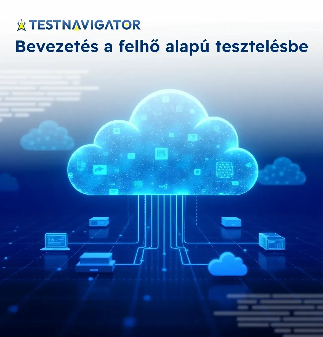 Bevezetés a felhő alapú tesztelésbe (1).webp