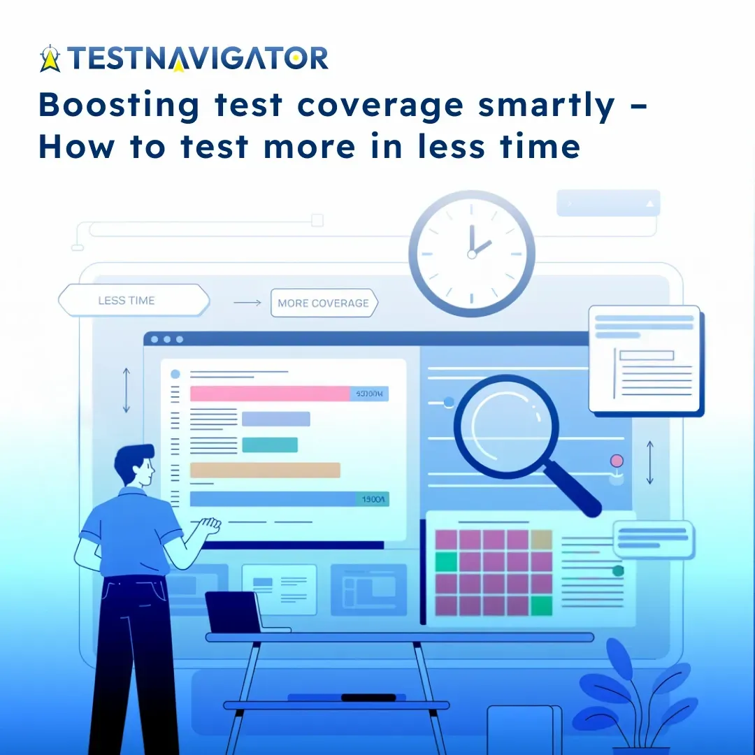 Boosting test coverage smartly – How to test more in less time.webp