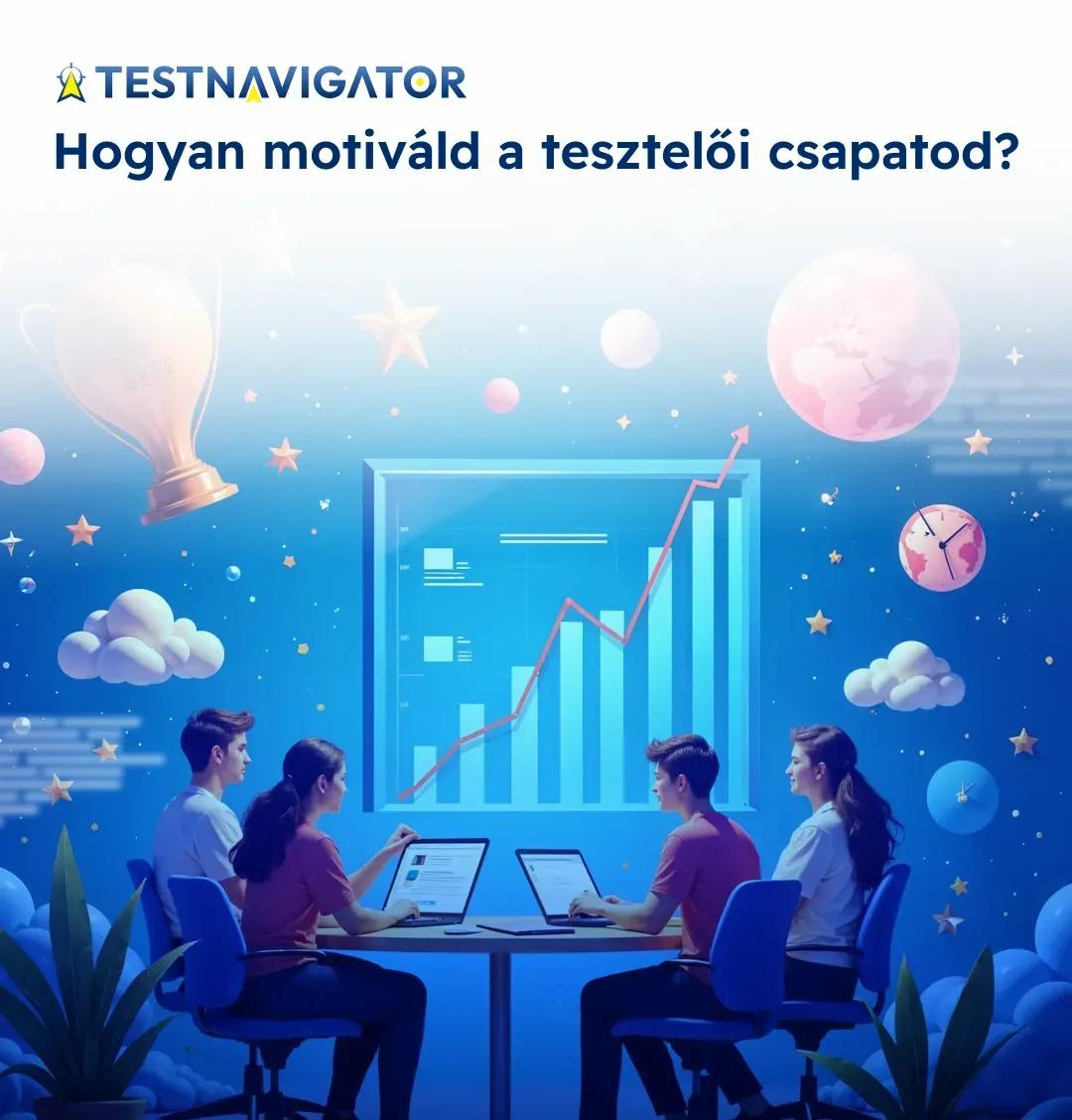 Hogyan motiváld a tesztelői csapatod.webp