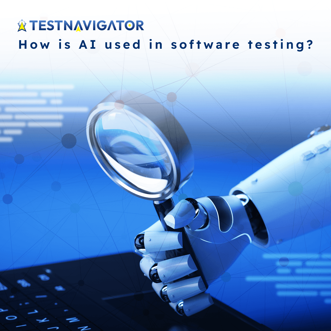 How is AI used in software testing_ (1).png