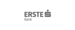 Erste Bank logo