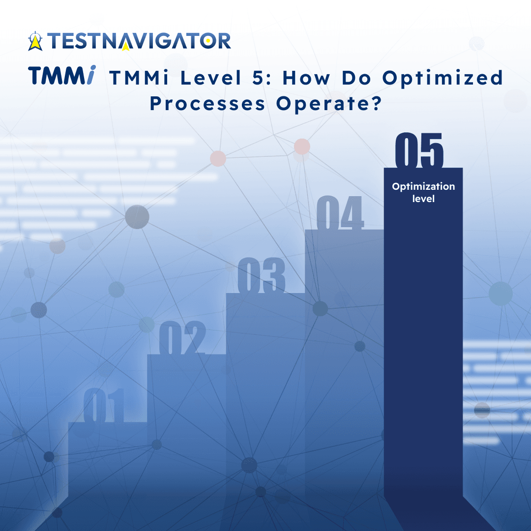 TMMi Level 5_ How Do Optimized Testing Processes Operate_.png