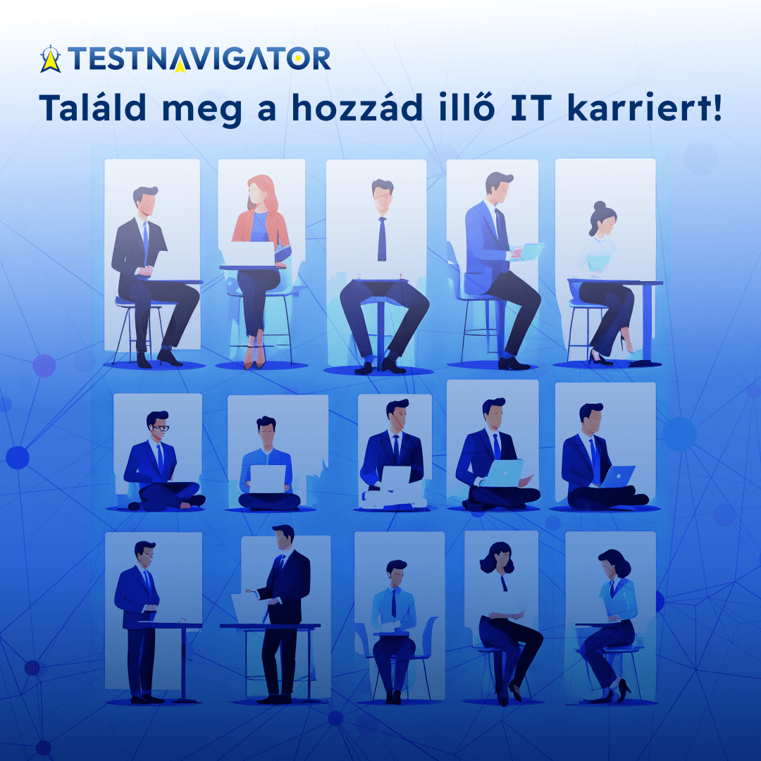 Találd meg a hozzád illő IT karriert!.png