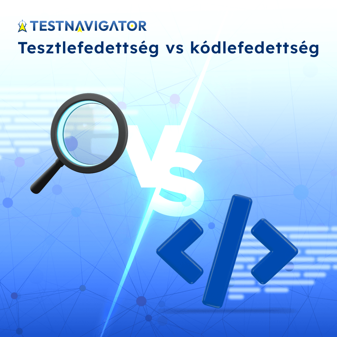 Tesztlefedettség vs kódlefedettség.png
