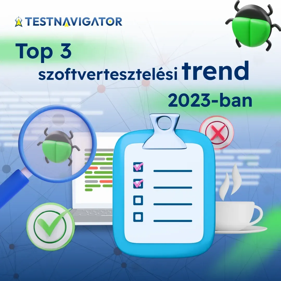 Top 3 software testing trends in 2023.webp
