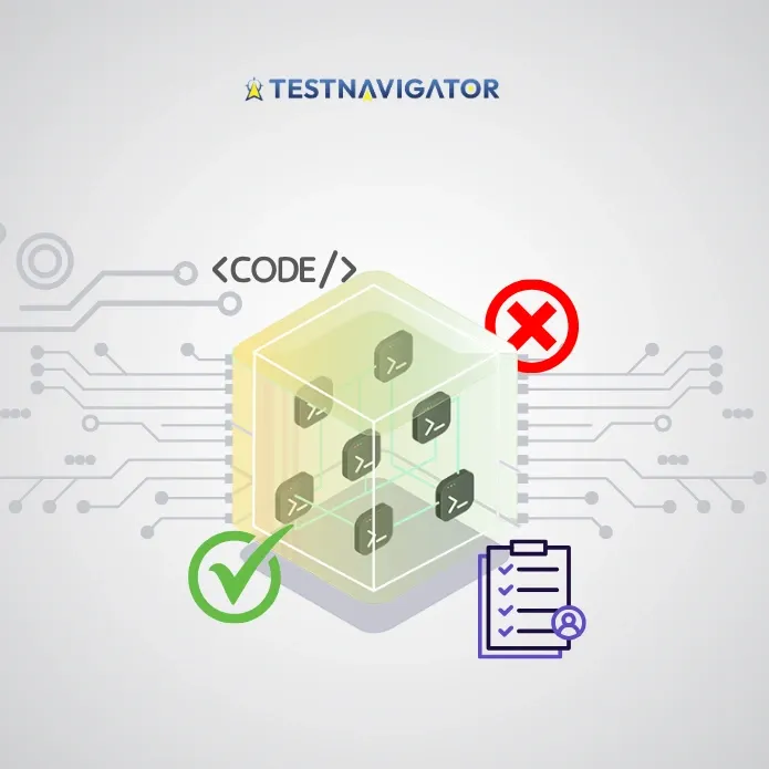 What is white box testing and why is it essential in modern software development?