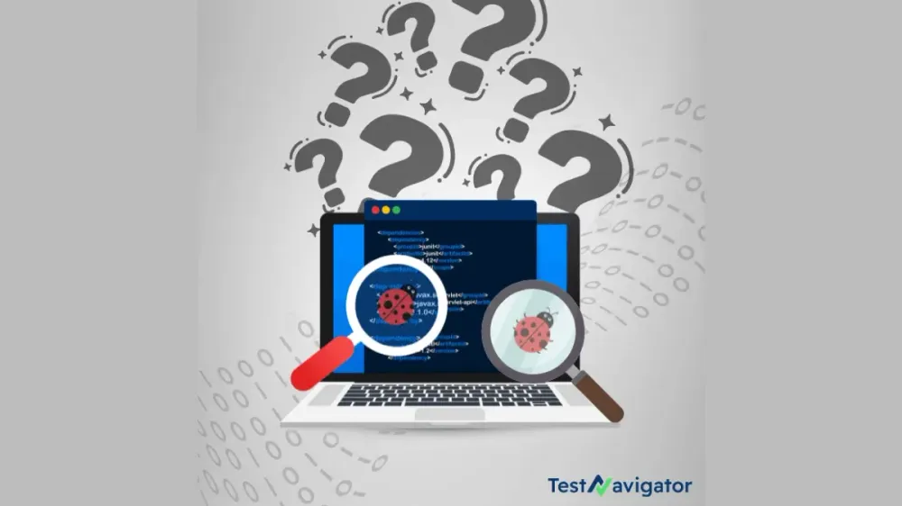 Kritikus hibák forrásai: mit tár fel a QA menedzsment?