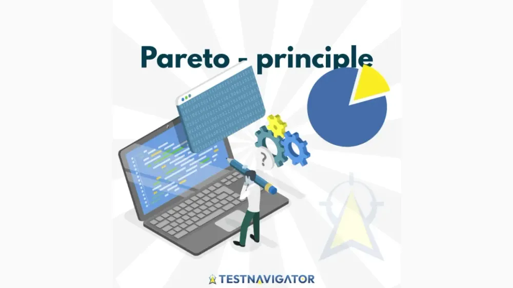 A kód 20%-a nincs letesztelve? – pontosan ez okozhatja a hibák 80%-át!*