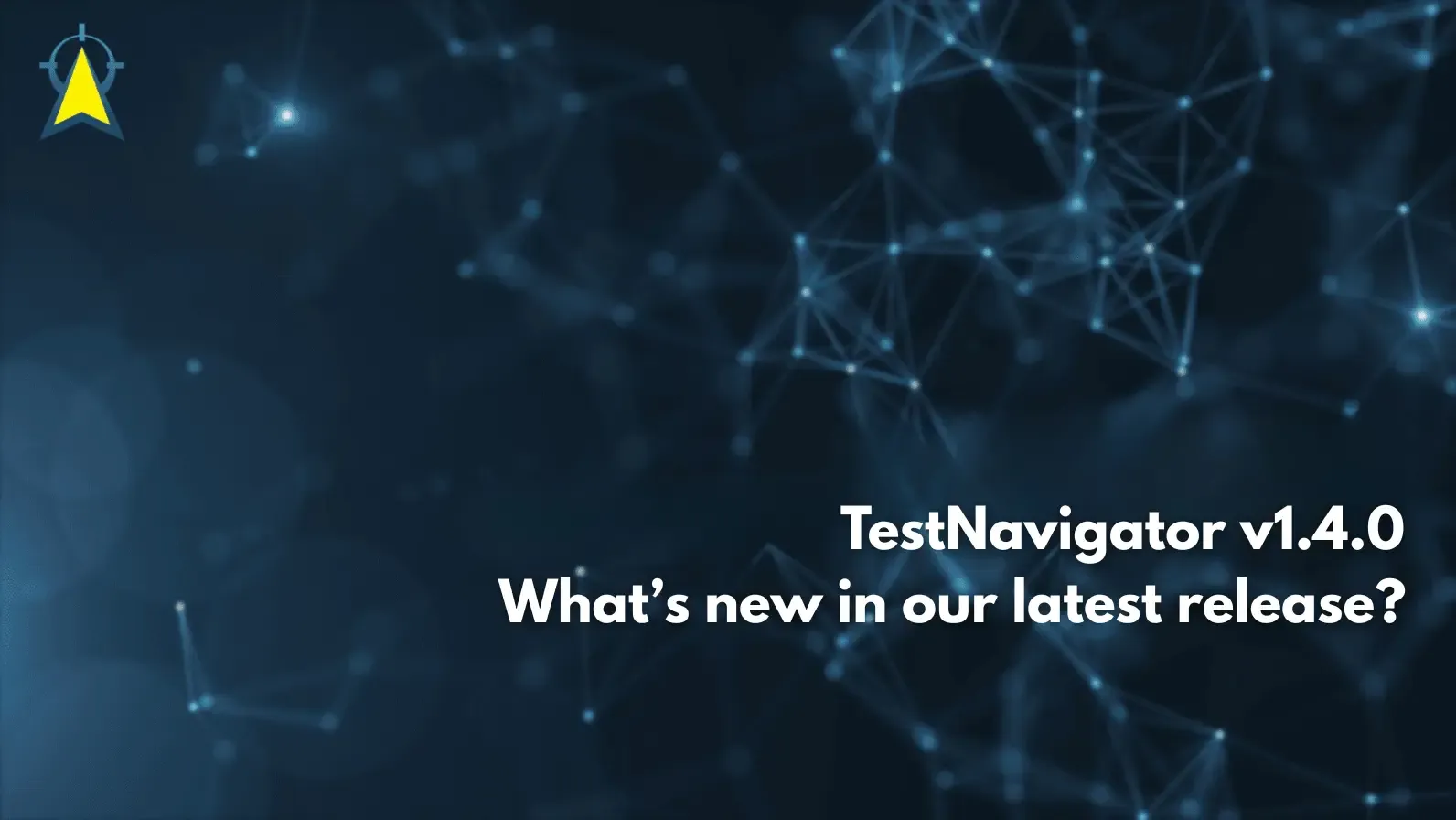 TestNavigator v1.4.0