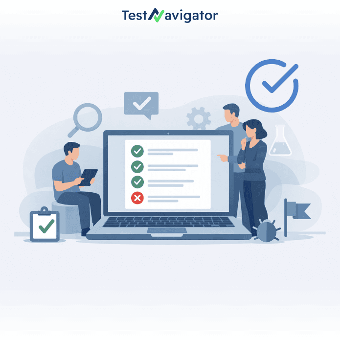 User Acceptance Testing (UAT): why it matters before software go-live?