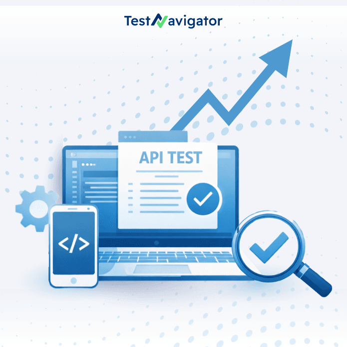 API testing for scalable systems: a focused approach in practice