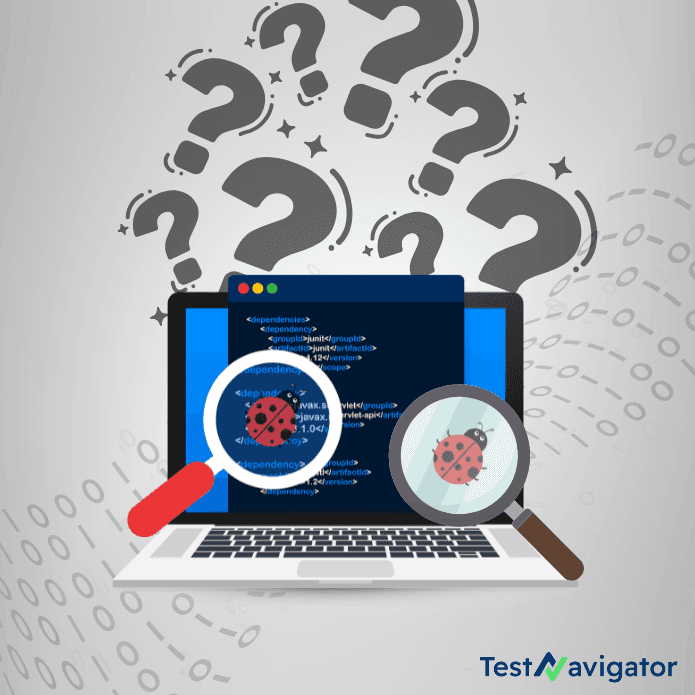 Sources of Critical Defects: What Does QA Management Reveal?