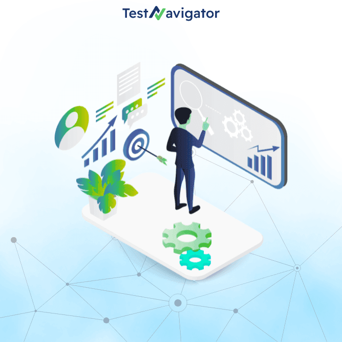 How to Build a Transparent Quality Assurance Management Process?