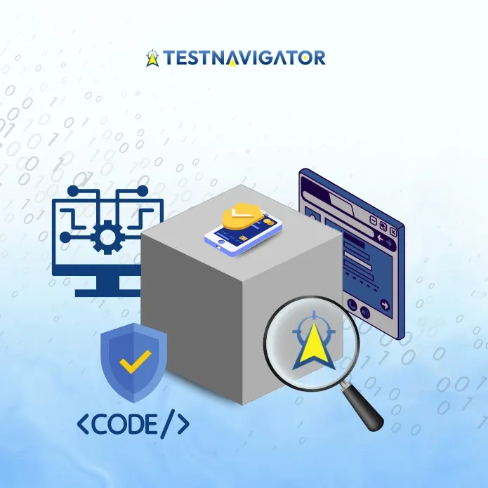 The role of grey box testing in modern software testing